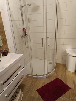 Prodám byt 3+kk Polná na investici - 3
