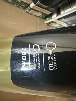 prodám nové nejeté elektrokolo Corratecr MTC 120 - 3