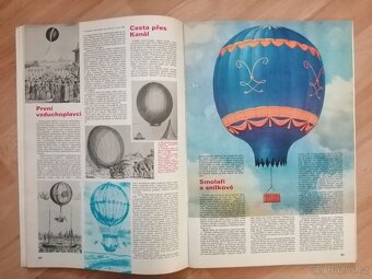 ABC - Zimní Speciál 1990⭐ - 3