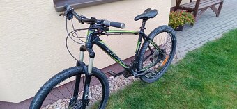 Author Instinct 27.5 - 3