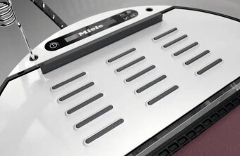 Miele - 3