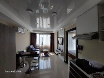 Thajsko Phuket - 3