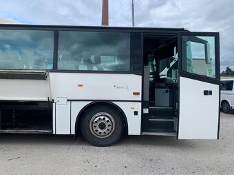 2002 KAROSA LC 956 - 3