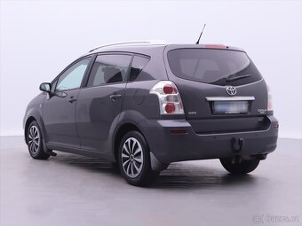 Toyota Corolla Verso 2,2 D4-D 100kW CZ Edition (2008) - 3