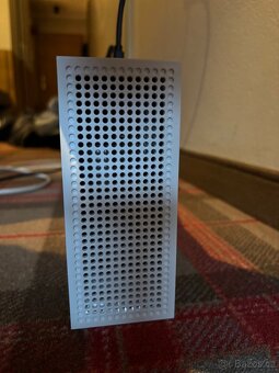 Xbox series s - 3