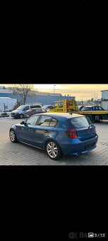 Bmw 130i - 3