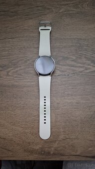 Samsung Galaxy watch 6 40mm - 3