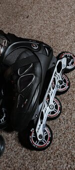 Fila AIR ZONE vel.44 - 3
