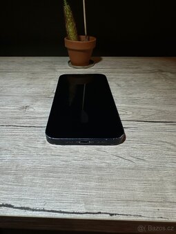 iPhone 12 64GB 100% - 3