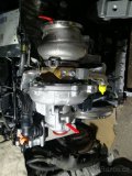 Škoda, Volkswagen - turbo 1,4 TSI, 1,0 TSI - 3