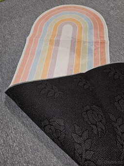 Koberec duha 🌈 - 3
