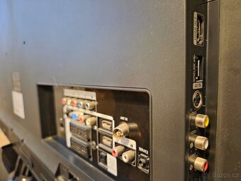 Televize Samsung - 3