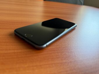 iPhone 8 - 3