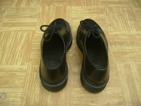 Martens - 3
