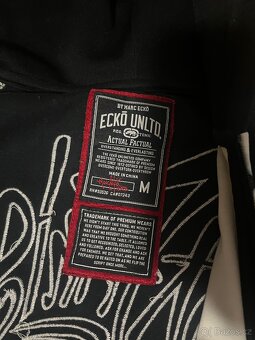 Ecko Unltd - 3