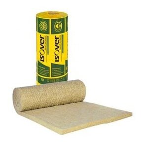 Tepelná izolace rockwool Prorox, Isover Orstech - výprodej - 3
