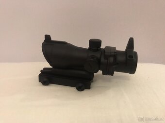 ACOG 1x32 - 3