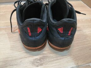 Adidas 41 - 3