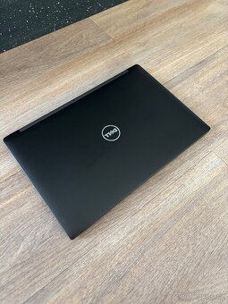 Dell 7480,RAM 8GB,SSD 256GB,FullHD,i5-7300U,Win11Pro - 3