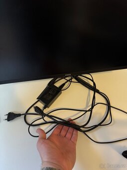 Monitor CHiQ 22" 22P610FS - 3