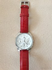 Prodám hodinky Tomny Hilfiger - 3