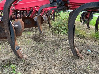 Horsch Terrano 5 FX - 3