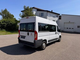 Fiat Ducato - 3