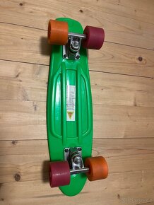 Penyboard - 3
