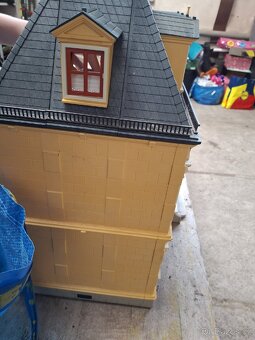 Playmobil - 3