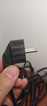 kabel se zásuvkou - 3
