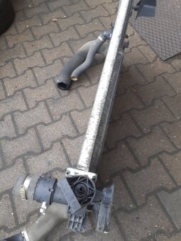 Jumper 2,2 hdi 74kw - 3