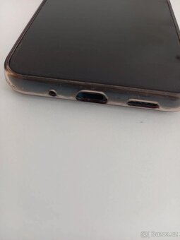 mobilní telefon Doogee N40 pro - 3