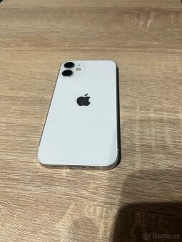 iPhone 12 mini , 256gb - 3