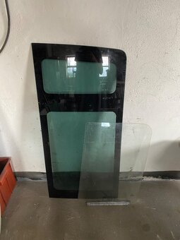 Ford Transit NH - 3