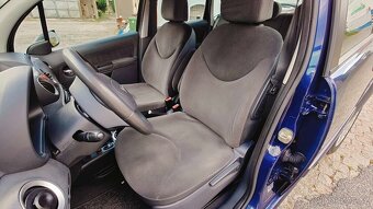 Citroen C3 - 3