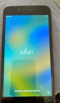 Iphone 8 pro - 3