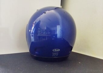 Helma Arai - 3