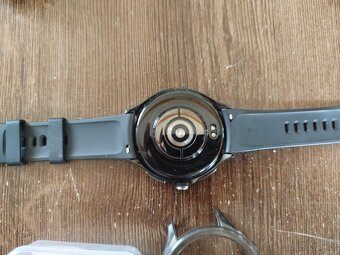 Xiaomi Watch 2 Pro LTE - 3