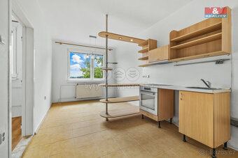Prodej bytu 3+1, 75 m², Doksy, ul. Hálkova - 3