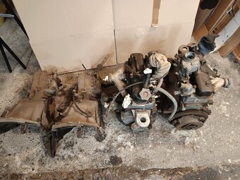 Fiat 850 - 3