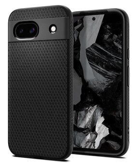 Google Pixel 8a 128 GB - NOVÝ + pouzdro ZDARMA - 3
