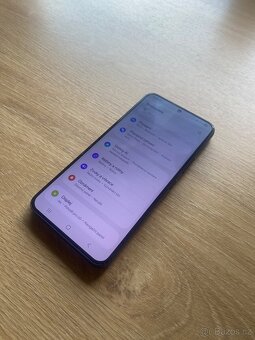 Samsung Galaxy S22 5G - 3