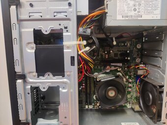 HP 280 G1 - 3