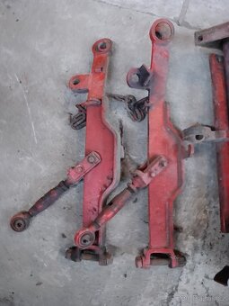 Rs-09 hydraulika - 3