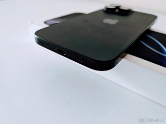 Apple iPhone 16 PRO Max 256GB TOP Datart záruka - 3