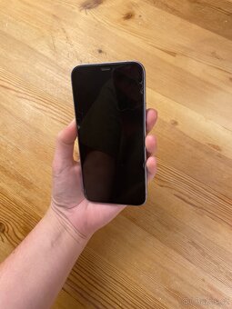 Iphone 12, 256 GB, Apple - 3