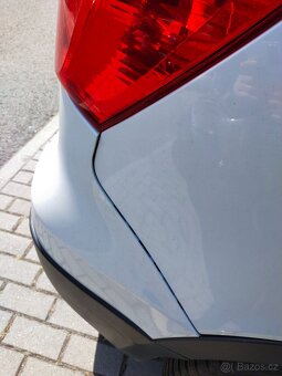 Prodám Suzuki SX4 - 3