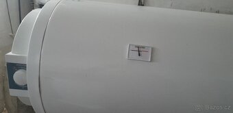 Bojler 200l - 3