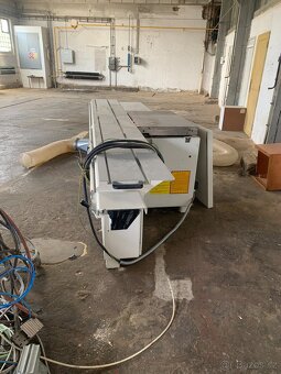 Pila SCM, SI 300 N - 3