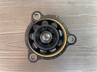 Vypinaci ventil turba 06H145710D - 3